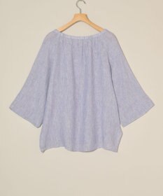 ONWARD Reuse Park 【23区】ブラウス春夏