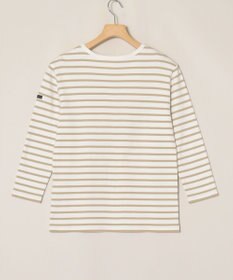 ONWARD Reuse Park 【23区】カットソー春夏