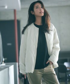 23区 アコヤパール イヤーカフ