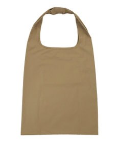 MOONBAT POLO RALPH LAUREN レインバッグ ポロベア／撥水