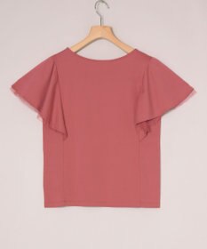 ONWARD Reuse Park 【any SiS】カットソー春夏