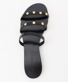 GRACE CONTINENTAL LAOCONTE 　MARGARTサンダル