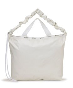 LeSportsac GH DAILY TOTE/メレンゲ2