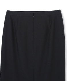 BEIGE， LUIZA / タイトスカート