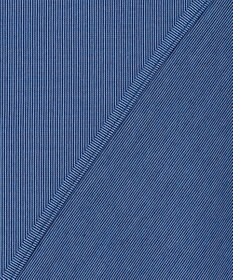 JOSEPH ABBOUD 【イージーケアなジャージー素材・ストレッチ】コンパクトジャージーシャツ