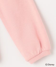 ANY KIDS 【Disney（ディズニー）】FROZEN / ネックレス風 プルオーバー