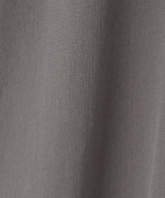 J.PRESS LADIES L 【洗える・セットアップ対応】Tricot フレア スカート