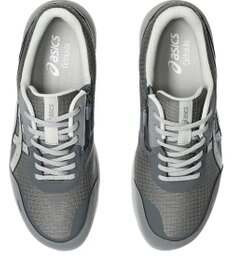 ASICS WALKING ハダシウォーカー メンズ GORE-TEX防水 3E相当