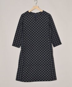 ONWARD Reuse Park 【23区】ワンピース春夏