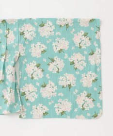 ANY KIDS ショート丈 浴衣 セット