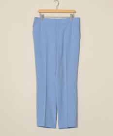 ONWARD Reuse Park 【23区】パンツ春夏