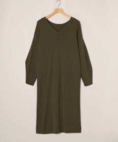 ONWARD Reuse Park 【ICB】ワンピース秋冬