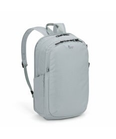 ACE BAGS & LUGGAGE Kanana project COLLECTION ポルサリール リュックサック L 20164 カナナプロジェクトコレクション