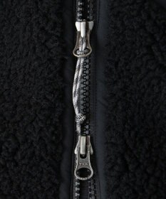 Columbia Columbia/ アーチャーリッジIIIジャケット /コロンビア