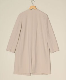 ONWARD Reuse Park 【any SiS】コート春夏