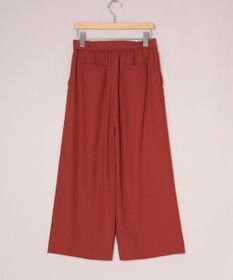 ONWARD Reuse Park 【組曲】パンツ秋冬