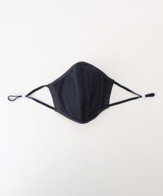 23区GOLF お肌へのやさしさとスタイリッシュさを両立【UNISEX】【保湿/日本製】マスク