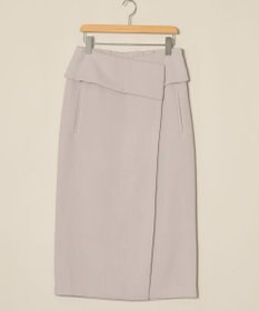 ONWARD Reuse Park 【ICB】スカート秋冬