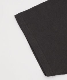 WEGO NIRVANA別注オフショルビッグT