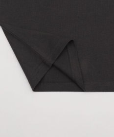 WEGO NIRVANA別注オフショルビッグT