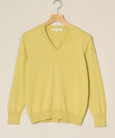 ONWARD Reuse Park 【23区】ニット春夏