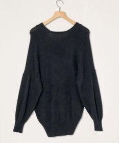 ONWARD Reuse Park 【23区】ニット秋冬