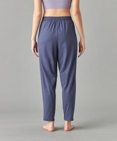 Chacott EazyCare＋テーパードパンツ