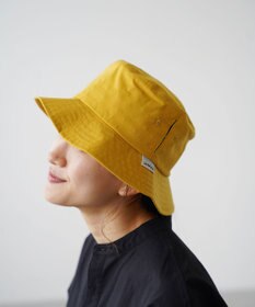 ATRENA 体感-10℃ コカゲル  バケットハット