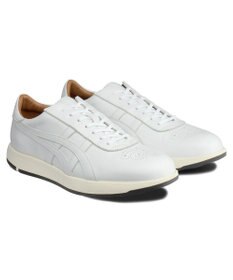 ASICS WALKING ランウォーク トラッド スニーカー LUX 3E