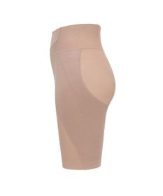 BRADELIS New York 【BRADELIS New York】おしりが桃メリハリフィットガードル ブラデリス 補正下着 ヒップアップ 1枚履き可能なガードルショーツ
