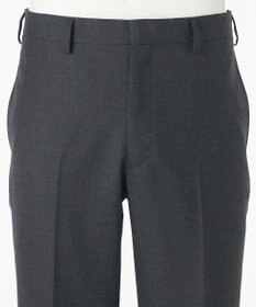 J.PRESS MEN 【WEB・一部店舗限定】プレーン スーツ