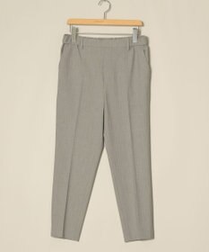 ONWARD Reuse Park 【自由区】パンツ秋冬