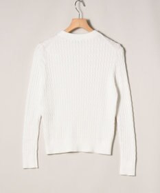 ONWARD Reuse Park 【23区】ニット春夏