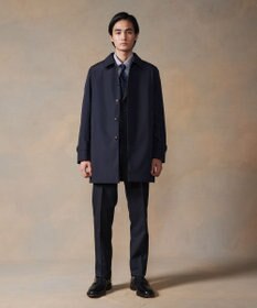 J.PRESS MEN ドレスカーコート