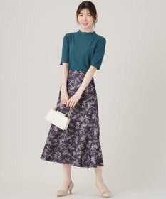 ANY SIS シアー インナー