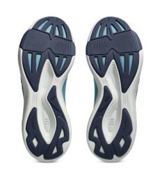 ASICS WALKING ゲルライドウォーク ライト 2