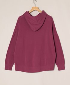 ONWARD Reuse Park 【any FAM】カットソー秋冬