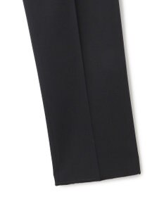 JOSEPH HOMME 【LEON 11月号掲載】【HIGH GRADE LINE】ションヘルギャバジン  /   BOND