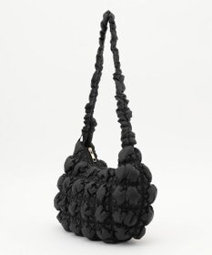 ANY SIS 【2WAY】キルティングミニショルダー バッグ