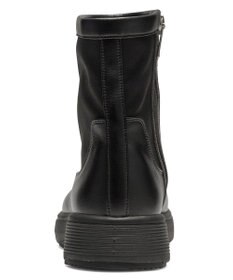 ペダラ コンフェザー レディース GORE-TEX防水 3E / ASICS WALKING