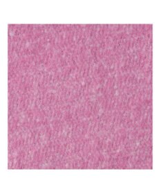 MOONBAT estaa ボリュームマフラー シャンブレー／手洗い可