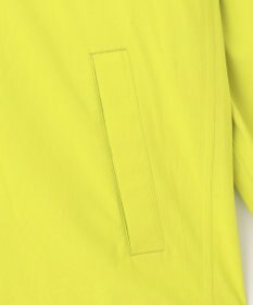 PW CIRCULUS 【 耐水圧20000mm  / レイン対応 】【UNISEX】防水レインウエアセット ゴルフ