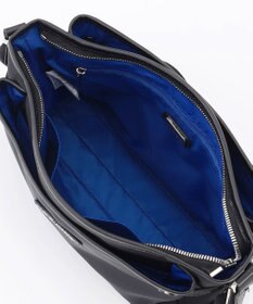 LA BAGAGERIE 【撥水ナイロン】ベーシックポシェット