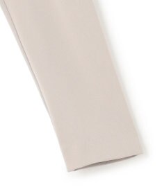 ICB L 【UVカット・防シワ・速乾・洗える】Fied Tブラウス