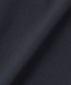 23区GOLF 【MEN】夏に嬉しい機能性！【接触冷感/ストレッチ/吸水速乾】ジャージーパンツ