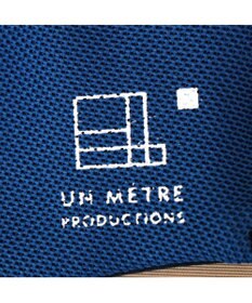 Regalo Felice 【日本製 / 呼吸がしやすい / 抗菌防臭】クールマスク＆ポーチセット / イージス