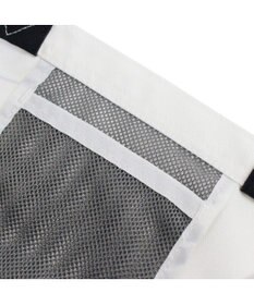 ROOTOTE 1156【ひんやりポケット】SC.トール.センティール クール-A