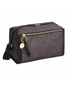 ACE BAGS & LUGGAGE HAyU × ace.  ユッカ ショルダーバッグ 17832