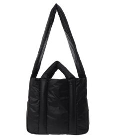 Green Parks ・Ｃｏｑｕｅｔｔ　クッショントートショルダー