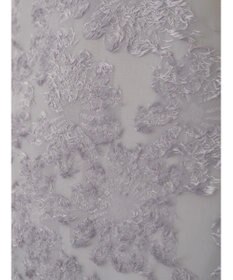 earth music&ecology フラワージャガードキャミワンピース